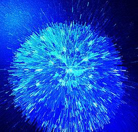 《星露谷物语》开发者：想把这个游戏更新一辈子